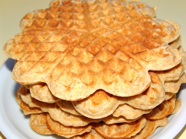 waffeln 1